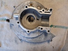 Carter Motore Ciao Piaggio