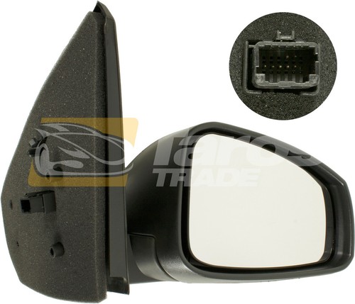 Specchietto per renault - dx,