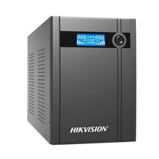HIKVISION UPS 3000VA / 1800w