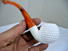 PIPA PIPE PFEIFE SERVI IN