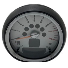 CONTAGIRI PER MINI Cooper 2°