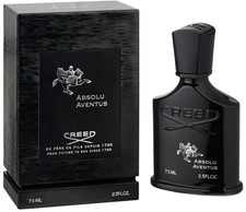 Creed Absolu Aventus 75ml Eau