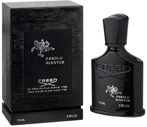 Creed absolu aventus - absolu,