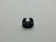 Remington SP-10 Bolt Buffer