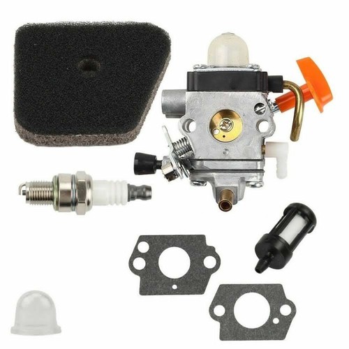 Per stihl km90 km130 - per, km130r