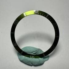 Rolex Submariner Kermit