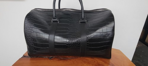 Borse boston zara - boston, zara,