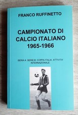 Campionato di calcio italiano
