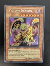 Drago della Vittoria