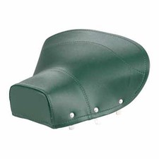 Copertura SIP sella monoposto