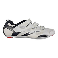 Northwave sonic air - sonic,