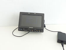 Panasonic BT-LH80W Monitor
