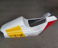 Per Suzuki RGV250 VJ22