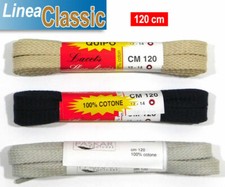 LACCI PER SCARPE  STRINGHE