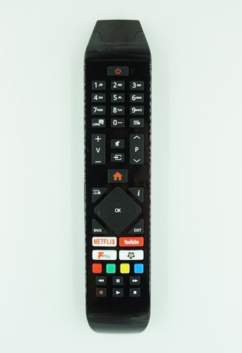 Telecomando per hitachi - per,
