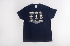 Maglia nodi marinari