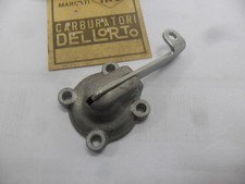 COPERCHIO POMPA CARBURATORE