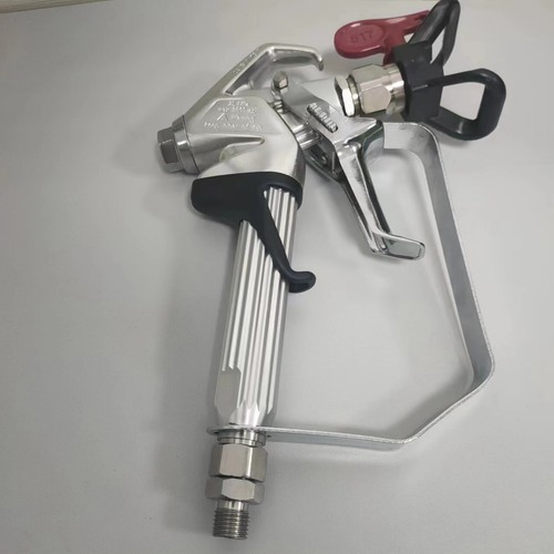Vendo nuova pistola spruzzo - pistola, a