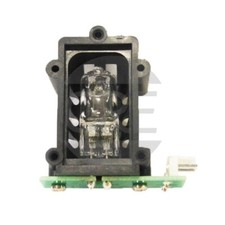 ARIETE KENWOOD Lampada Lampadina Originale Friggitrice Aria 4619 Airy Fryer Oven