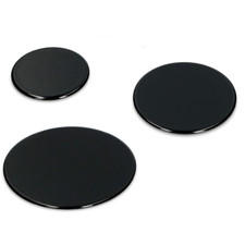 Spartifiamma Piattelli Cucina