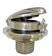 Compatibile con BMW R100 RT RS