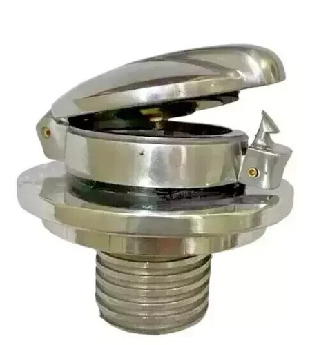Compatibile con bmw r100 - con, rs
