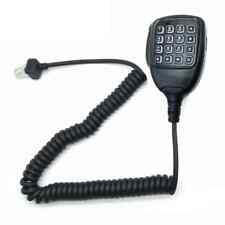 Microfono DTMF PTT per