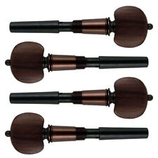 Knilling Perfection Pegs, Set