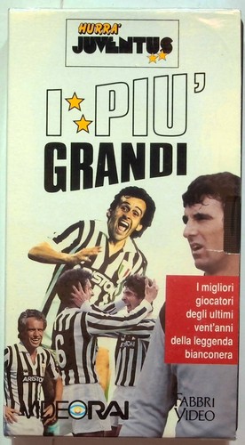 Ebond hurra juventus - ebond, hurra'