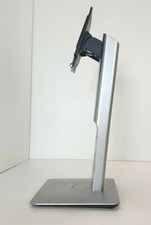 Supporto tft schermo monitor - supporto,