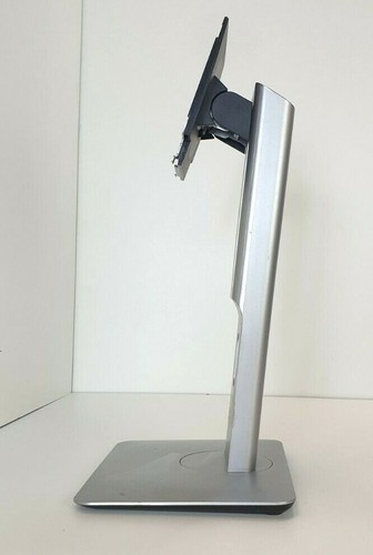 Supporto tft schermo monitor - tft,