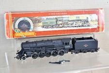 CROWNLINE HORNBY R303 KIT