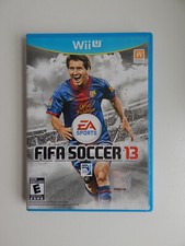 Gioco Fifa Calcio 13 Completo