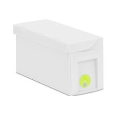 Arnia per api Alveare con