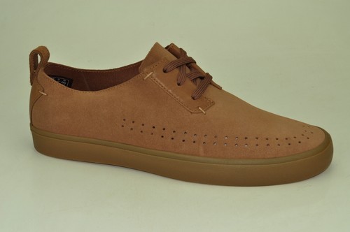 Clarks sneaker uomo kessell - sneaker,