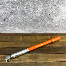 Pompa telaio Silca Impero