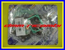 Kit serie guarnizioni smeriglio SUZUKI RGV 250 Gamma 1995 1996 cilindri teste