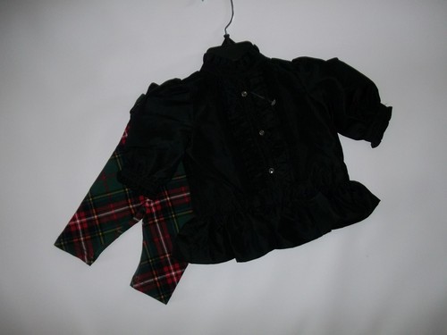 Ralph lauren set leggings - pz,