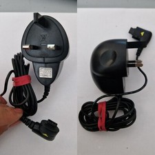 CARICATORE SAMSUNG SERENE SGH E910 BANG&OLUFSEN UK PIN CHARGER CARICABATTERIA