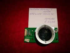 Tastiera 17tk141 020511 - 17tk141-2, per