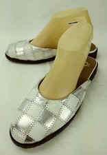 Scarpe da donna Omer slides US