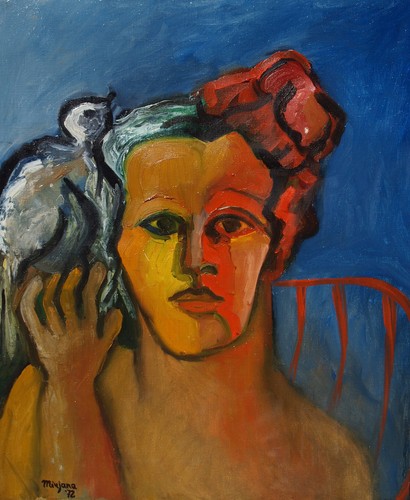 Mirjana popovic beograd - popovic.,