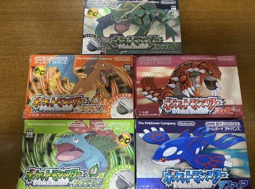 Lotto pokemon gameboy - lotto,