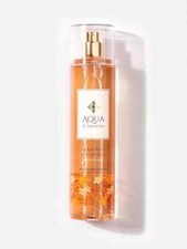 AQUA DI SORRENTO TRAMONTO A