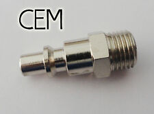 Raccordo Innesto Rapido