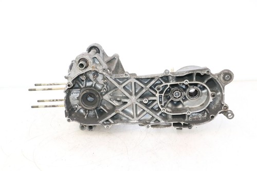 Carter bas moteur mbk - bas,
