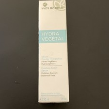 YVES ROCHER HYDRA SIERO BOOST
