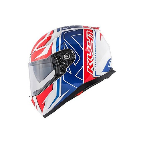 Casco integrale kv41 dallas - integrale,