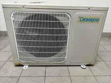 Condizionatore 12000 btu