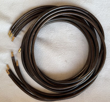 SYMPHONIC LINE RG CAVO